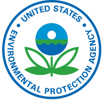 epa logo