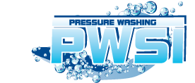 PSI Pressure Washing Boise Idaho